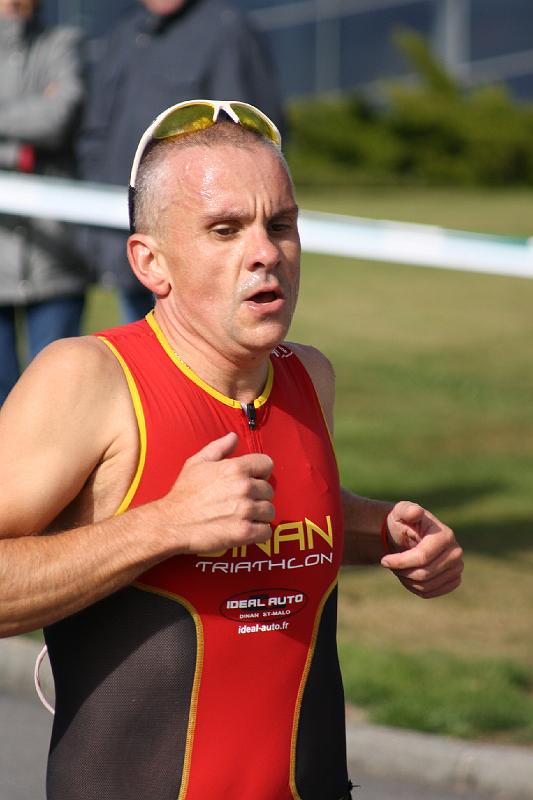 FlersTriathlon2010 161.jpg